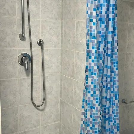 Nyaraló La Dimora Segreta *