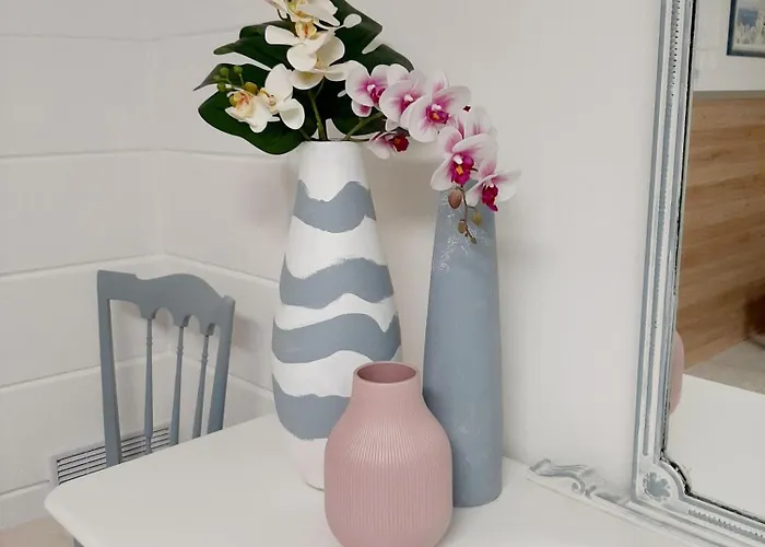 La Dimora Segreta بيت للعطل Bitetto